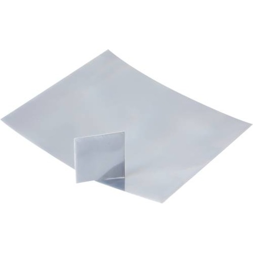 Sick REF-AC1000-56 56,25*56,25 ZUSCHNITT Turkiye