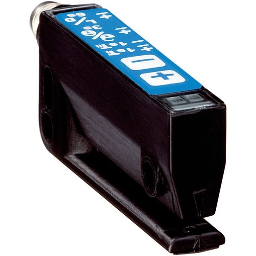 Sick WFS3-40N415 GABELSENSOR Turkiye