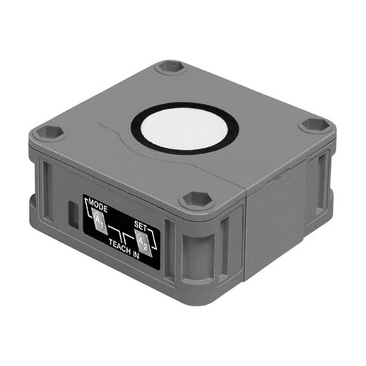 Pepperl+Fuchs UB4000-F42-U-V15 Turkiye
