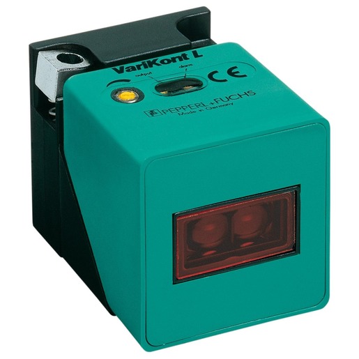 Pepperl+Fuchs OBT400-L2-E5-V1 Turkiye
