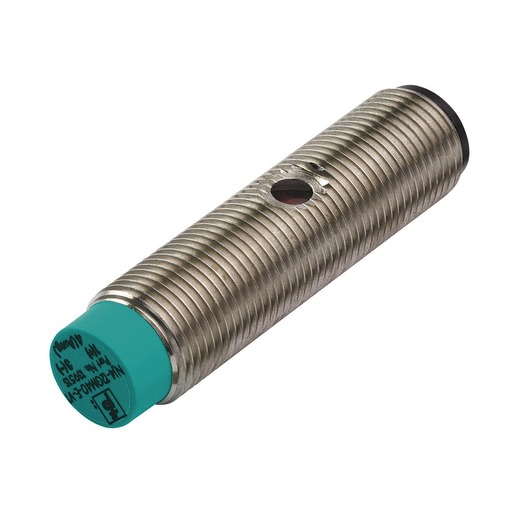 Pepperl+Fuchs NJ4-12GM40-E-V1 Turkiye