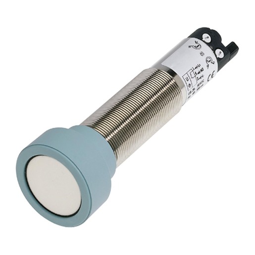 Pepperl+Fuchs 3RG6015-3AC00-PF Turkiye