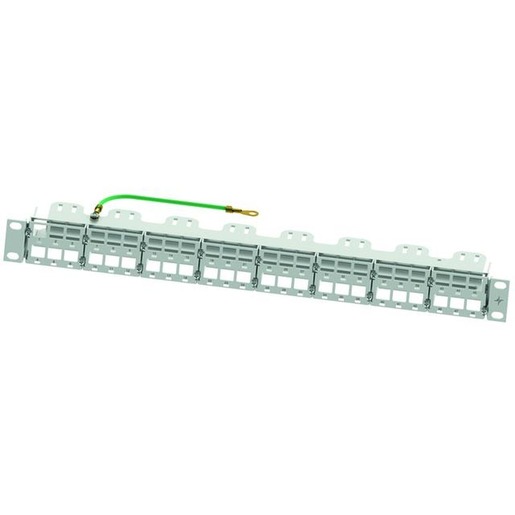 Telegärtner H02025A0236 Turkiye