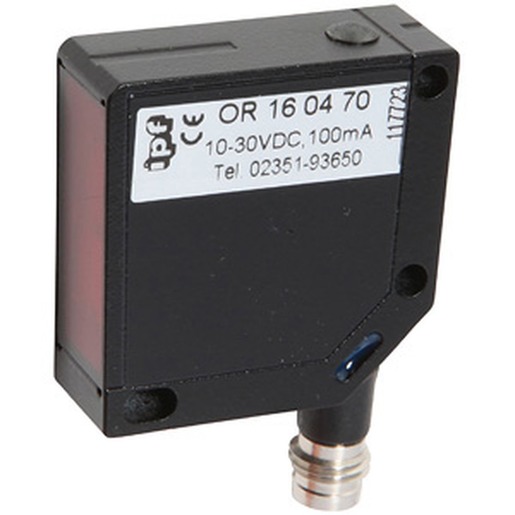 IPF Electronic OR160470 Turkiye