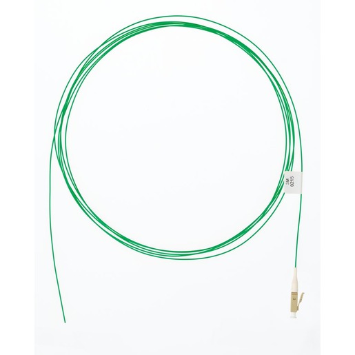 3M BDUOO-ZP0002 Turkiye