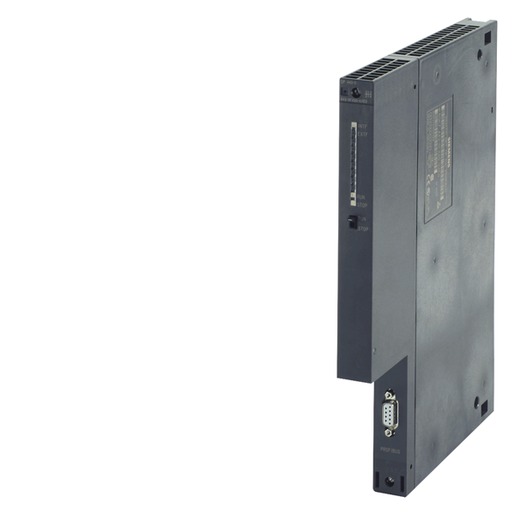 Siemens 6GK7443-5FX02-0XE0 Turkiye