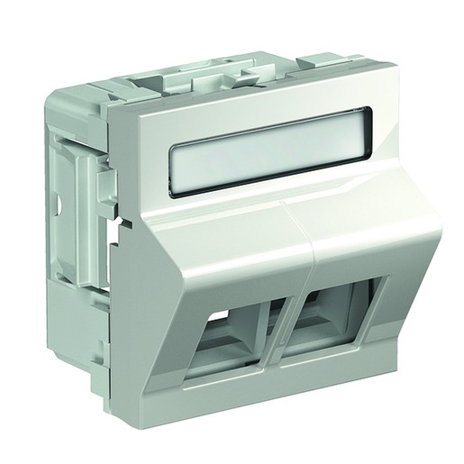 Schneider Electric INS64112 Turkiye
