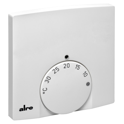 ALRE-IT HTRTB-210.100 Turkiye