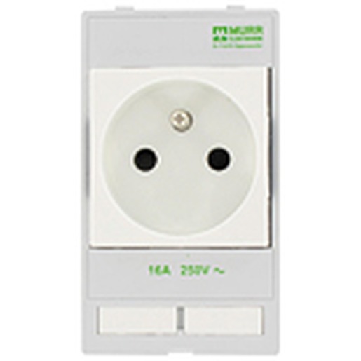 Murrelektronik 4000-68000-3010000 Turkiye