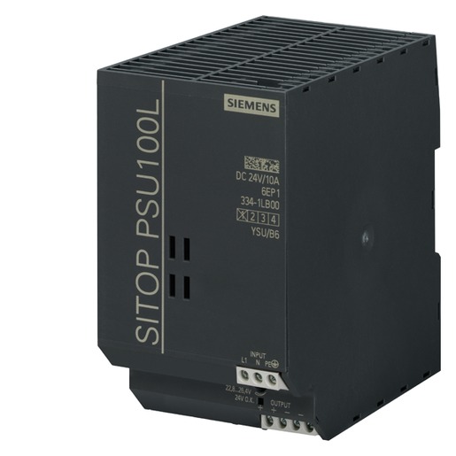 Siemens 6EP1334-1LB00 Turkiye
