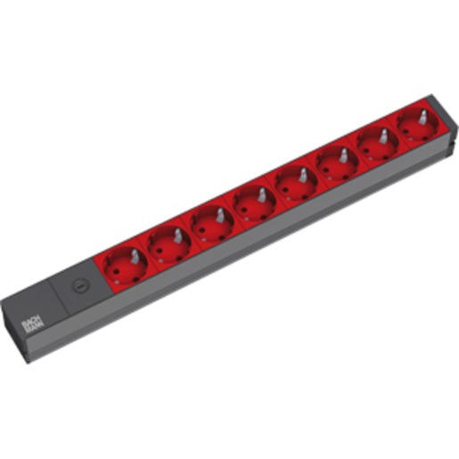 Bachmann 333.538 Turkiye