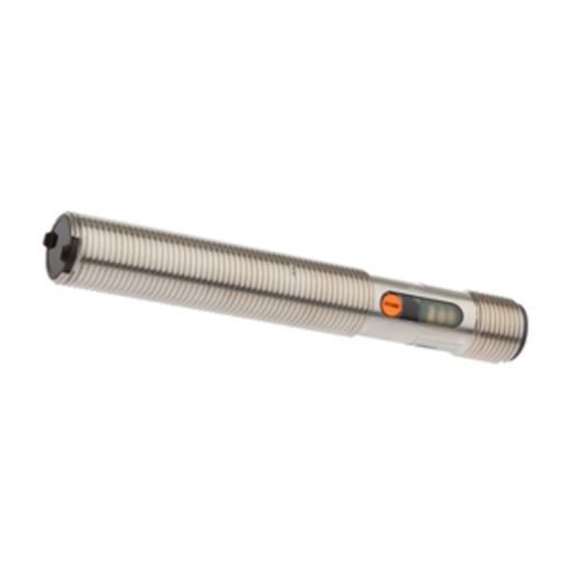 IPF Electronic OT12A401 Turkiye