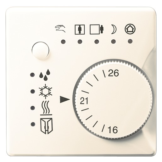 Siemens 5WG1237-2KB11 Turkiye