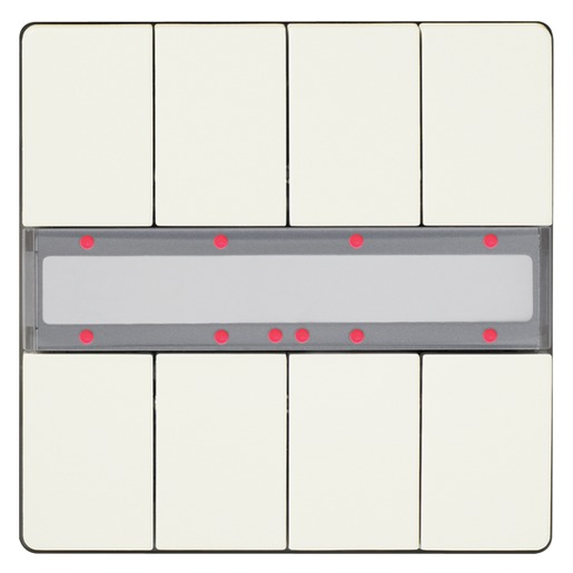 Siemens 5WG1287-2DB13 Turkiye