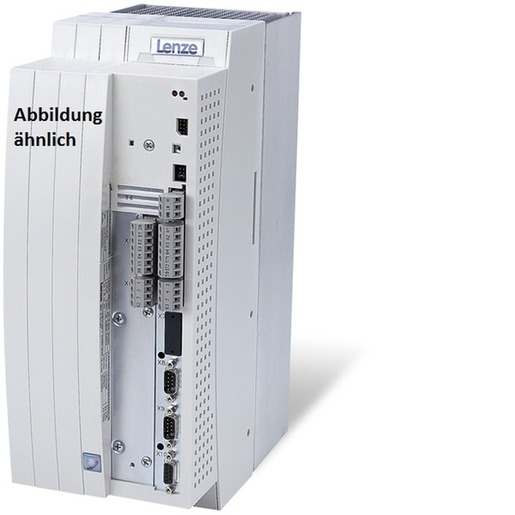 Lenze EVS9324-ES Turkiye