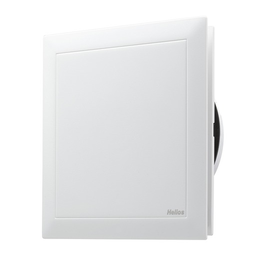 Helios Ventilatoren DLV 125 Turkiye
