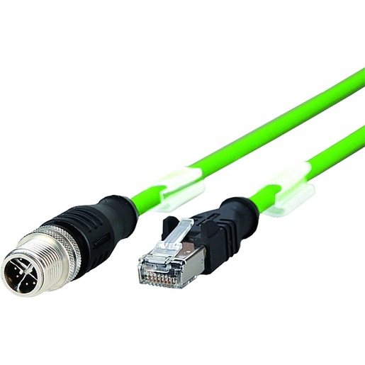 Metz Connect 142M2X15020 Turkiye