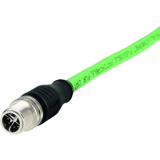 Metz Connect 142M2X10050 Turkiye
