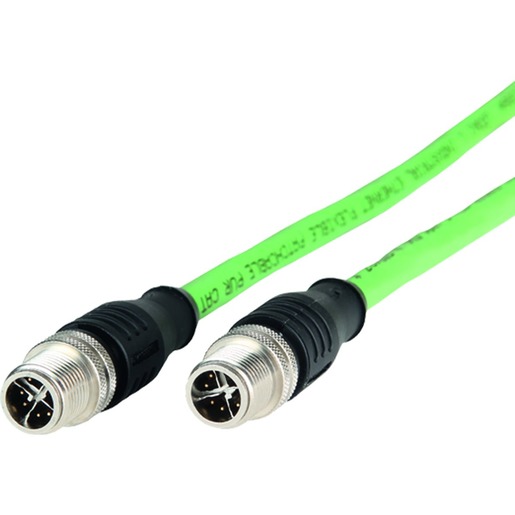 Metz Connect 142M2X11020 Turkiye
