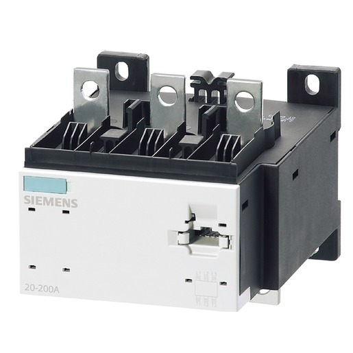 Siemens 3UF7103-1BA00-0 Turkiye