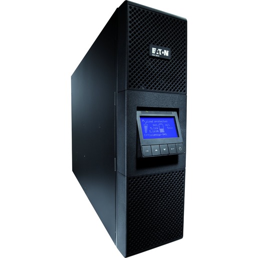 Eaton Electric Eaton 9SX 8000i Turkiye