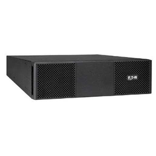 Eaton Electric Eaton 9SX EBM 180V RT3U Turkiye