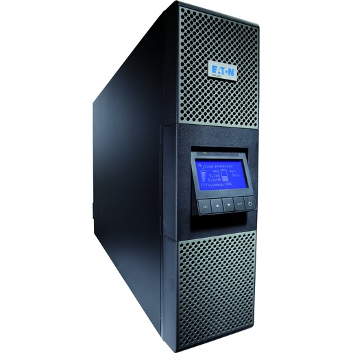 Eaton Electric Eaton 9PX 11000i Power Module Turkiye