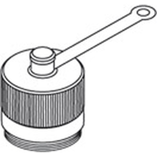 Murrelektronik 55385 Turkiye
