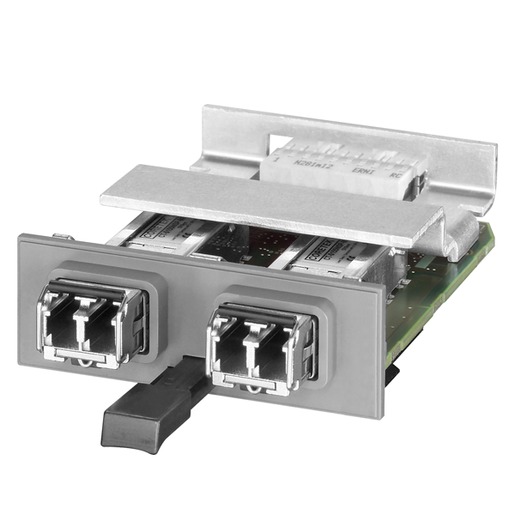 Siemens 6GK5992-2AS00-8AA0 Turkiye
