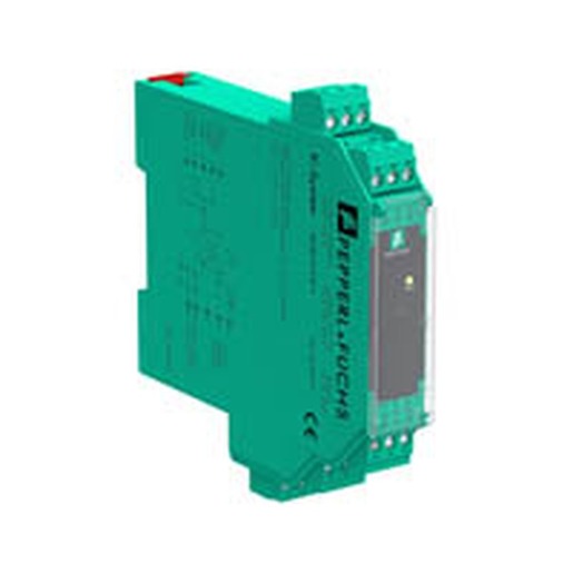 Pepperl+Fuchs KFD2-STC4-1 Turkiye