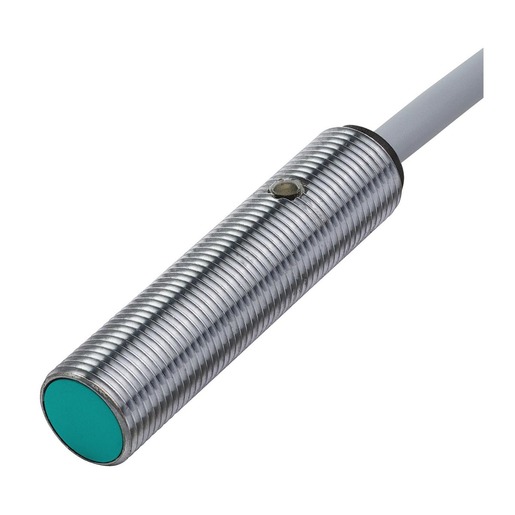 Pepperl+Fuchs NEB6-12GM50-E2 Turkiye