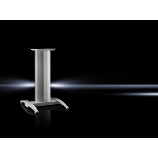 Rittal IW 6141.200 Turkiye