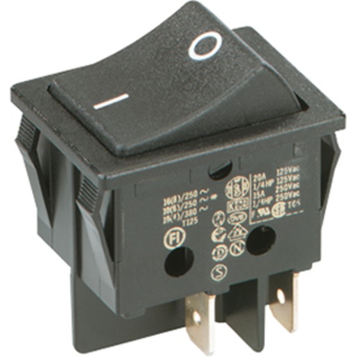 Bachmann 924.095 Turkiye