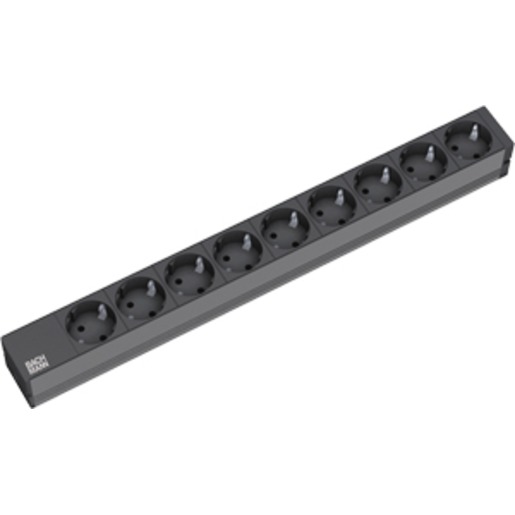 Bachmann 333.506 Turkiye