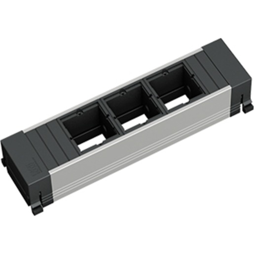 Bachmann 916.010 Turkiye