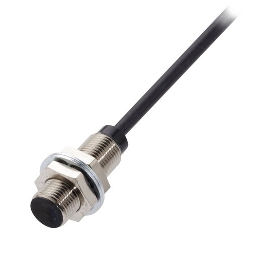 Balluff BIC 902-D2-M12ME-EPX02-020 Turkiye
