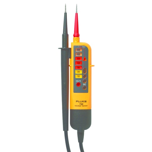 Fluke FLUKE-T90 Turkiye