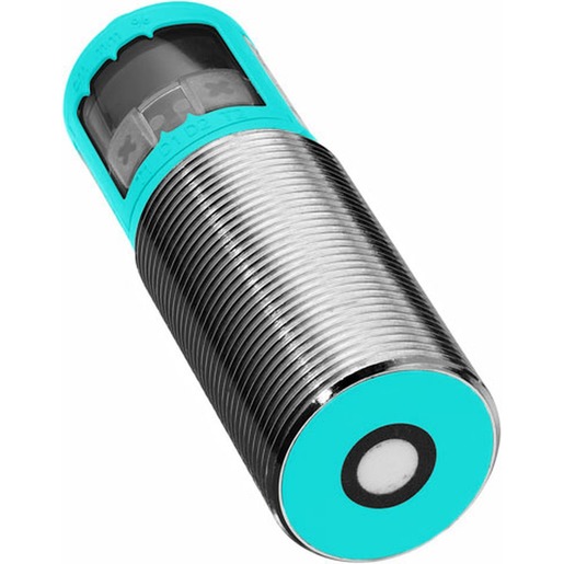 Sick UM30-212112 ULTRASCHALLSENSOR Turkiye