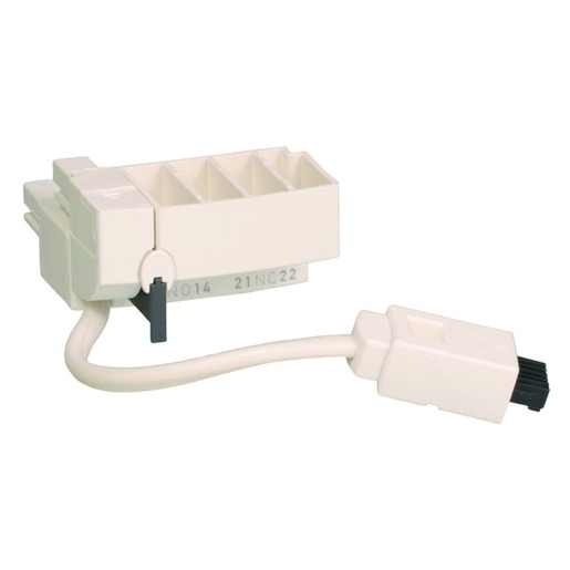 Schneider Electric LU9BN11L Turkiye
