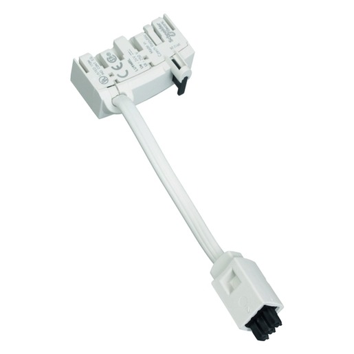 Schneider Electric LU9MRL Turkiye