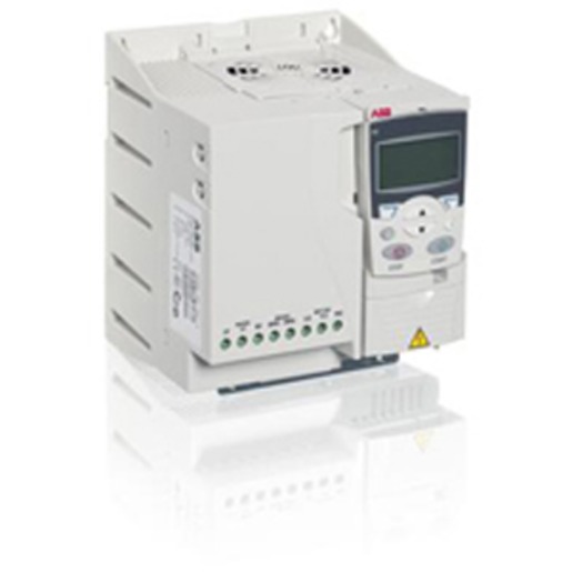 ABB ACS355-03E-23A1-4 Turkiye