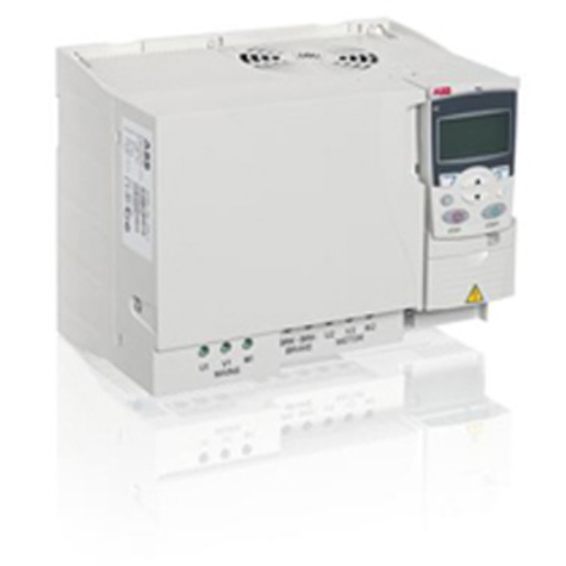 ABB ACS355-03E-31A0-4 Turkiye