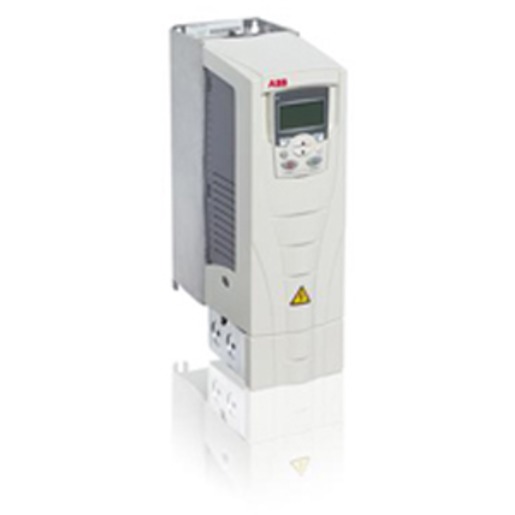ABB ACS550-01-05A4-4 Turkiye