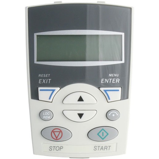 ABB ACS-CP-C Turkiye
