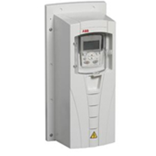 ABB ACS550-01-06A9-4+B Turkiye
