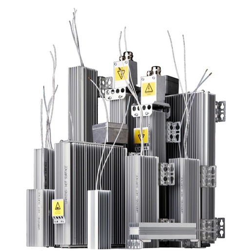ABB ACS/H-CP-EXT Turkiye