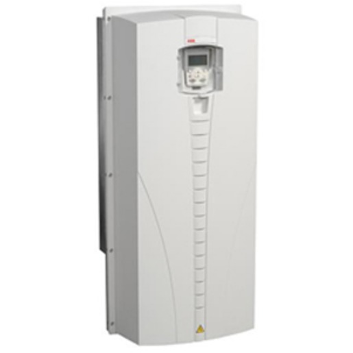 ABB ACS550-01-157A-4+B Turkiye