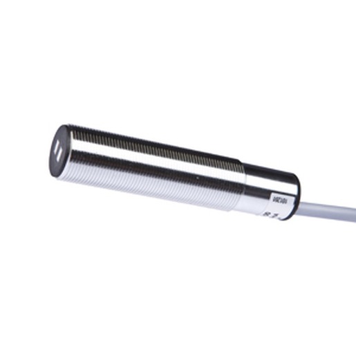 IPF Electronic SL180100 Turkiye