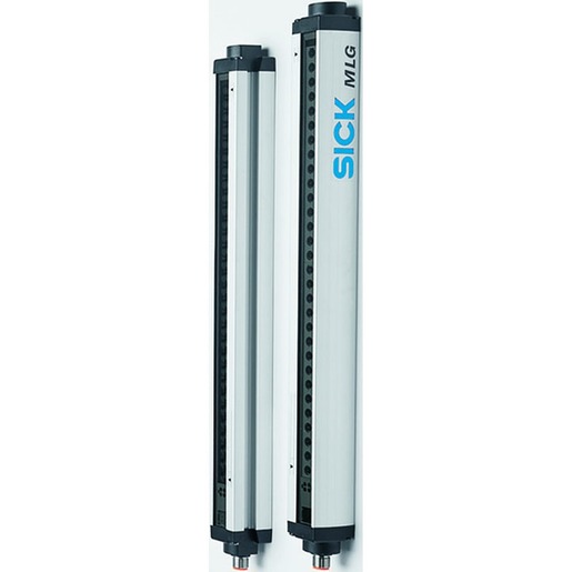 Sick MLG3-2220F511 MODULARES LICHTGITTER Turkiye
