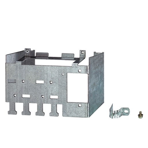 Siemens 6SL3264-1EA00-0HA0 Turkiye